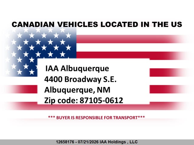 Chrysler Pacifica Select 2025 2C4RC1BGXSR574385 Image 2