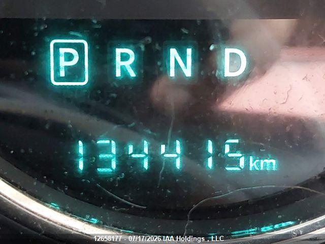 Продажа на аукционе авто 2016 Jeep Wrangler Sport, vin: 1C4AJWAG5GL300061, номер лота: 12658177