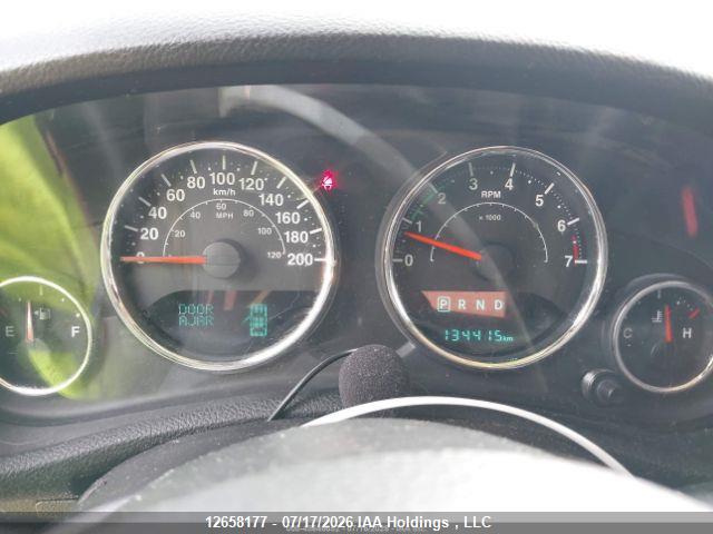 Продажа на аукционе авто 2016 Jeep Wrangler Sport, vin: 1C4AJWAG5GL300061, номер лота: 12658177