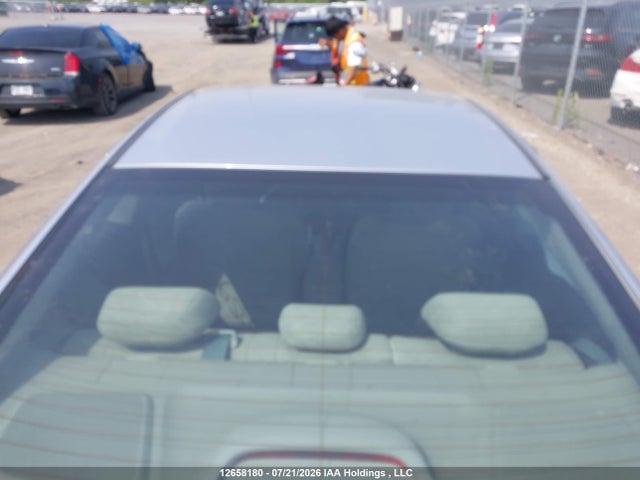 Aukcja sprzedaży 2012 Honda Civic Lx, vin: 2HGFG3B40CH005093, numer aukcji: 12658180