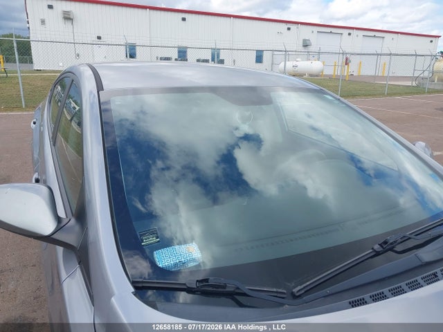12658185 :رقم المزاد ، 5NPDH4AE4GH798074 vin ، 2016 Hyundai Elantra Se/sport/limited مزاد بيع