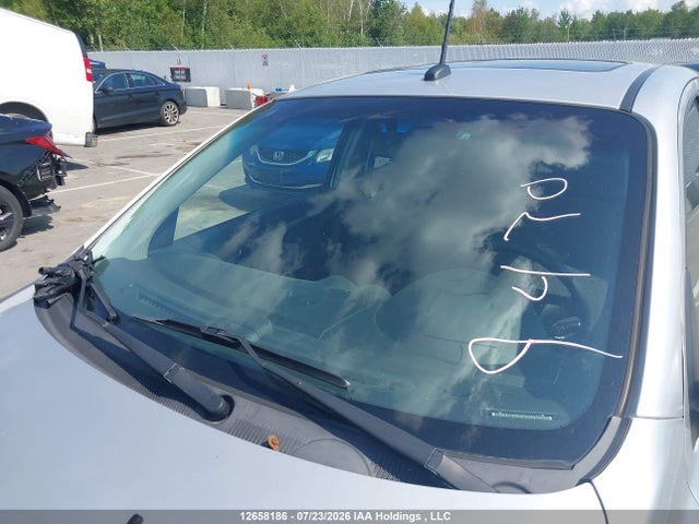 Продаж на аукціоні авто 2010 Chevrolet Aveo Lt, vin: 3G1TC5DE0AL113550, номер лоту: 12658186