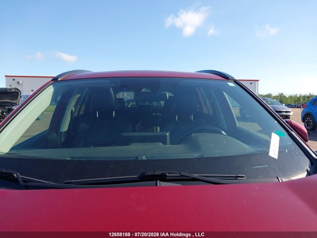 Продаж на аукціоні авто 2020 Toyota Rav4 Xle, vin: 2T3R1RFV8LW108541, номер лоту: 12658188