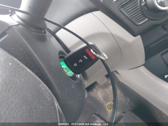Продаж на аукціоні авто 2014 Honda Civic Lx, vin: 2HGFB2F40EH015547, номер лоту: 12658201