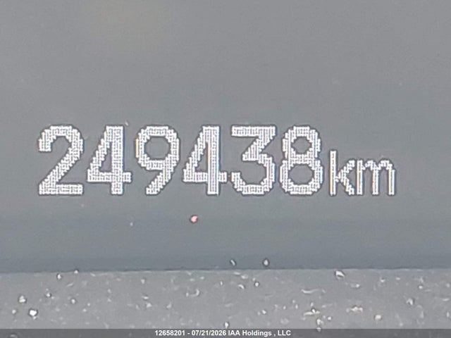 Продажа на аукционе авто 2014 Honda Civic Lx, vin: 2HGFB2F40EH015547, номер лота: 12658201