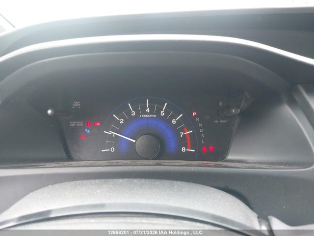 Продажа на аукционе авто 2014 Honda Civic Lx, vin: 2HGFB2F40EH015547, номер лота: 12658201
