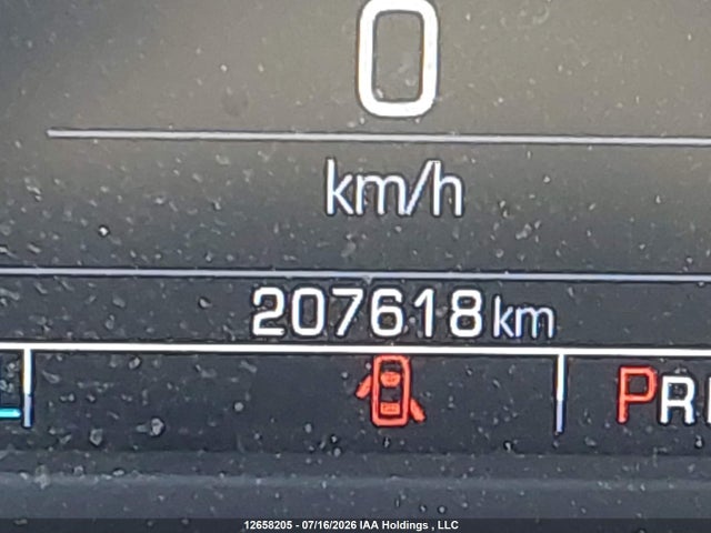 Продаж на аукціоні авто 2018 Chevrolet Silverado K1500 Lt, vin: 1GCUKREC8JF199106, номер лоту: 12658205