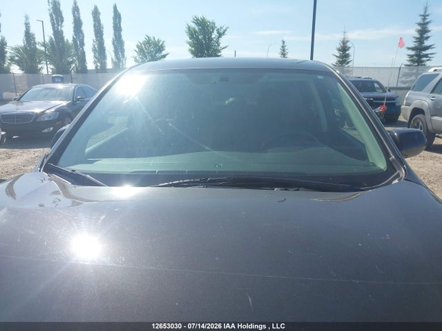 Honda Cr-v Ex-l 2016 2HKRM4H78GH136572 Image 17