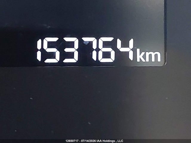 Продажа на аукционе авто 2019 Hyundai Accent Preferred, vin: 3KPC25A35KE071363, номер лота: 12650717