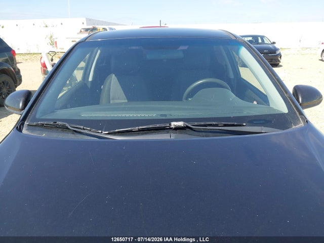 Hyundai Accent Preferred 2019 3KPC25A35KE071363 Image 17