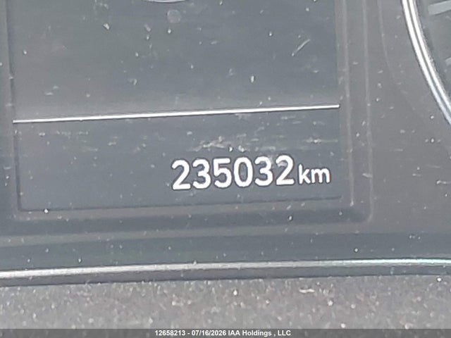 Hyundai Kona Essential Awd 2023 KM8K1CAB6PU024471 Image 16