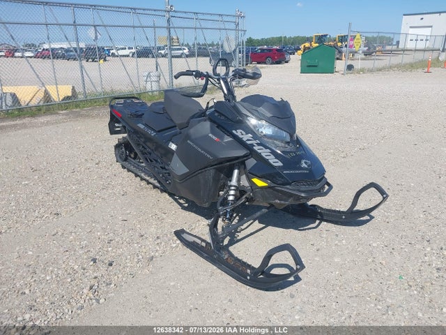 2020 2BPSUJLA8LV000269 main image