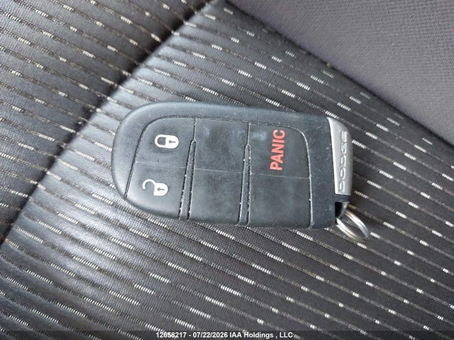 Aukcja sprzedaży 2012 Dodge Journey Se, vin: 3C4PDCAB6CT306583, numer aukcji: 12658217