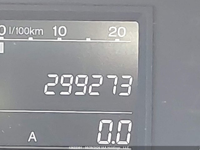 Aukcja sprzedaży 2009 Honda Cr-v Ex-l, vin: 5J6RE48789L805106, numer aukcji: 12622391