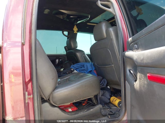 2007 Chevrolet Silverado 2500hd Ls/lt მანქანა იყიდება აუქციონზე, vin: 1GCHK23DX7F102923, აუქციონის ნომერი: 12618277
