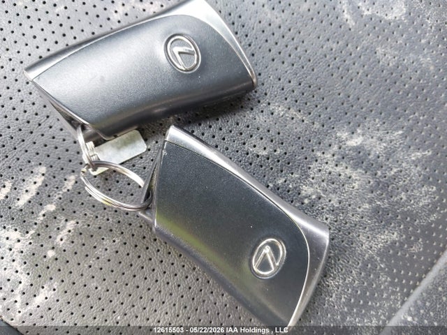 Aukcja sprzedaży 2023 Lexus Rx 350, vin: 2T2BAMCA2PC014124, numer aukcji: 12615503
