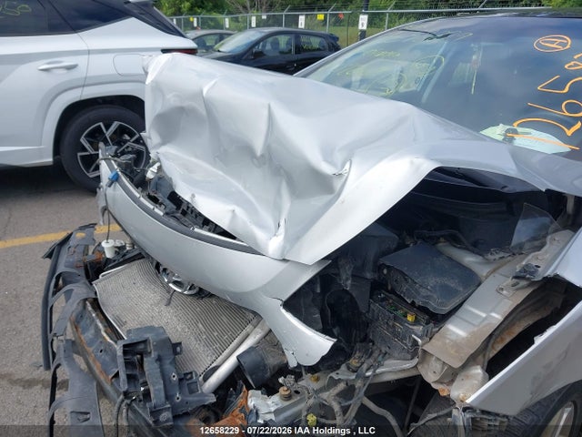 Aukcja sprzedaży 2013 Hyundai Elantra Gt Gls, vin: KMHD35LE6DU022107, numer aukcji: 12658229