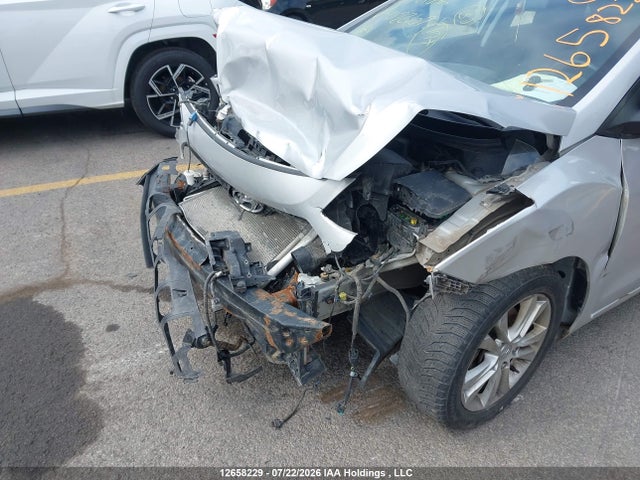 Aukcja sprzedaży 2013 Hyundai Elantra Gt Gls, vin: KMHD35LE6DU022107, numer aukcji: 12658229