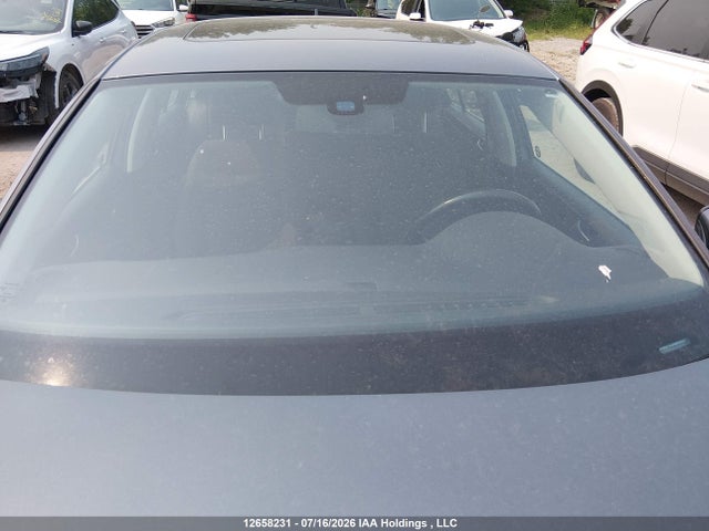 3VWD67AJ5GM303067 Volkswagen JETTA SE