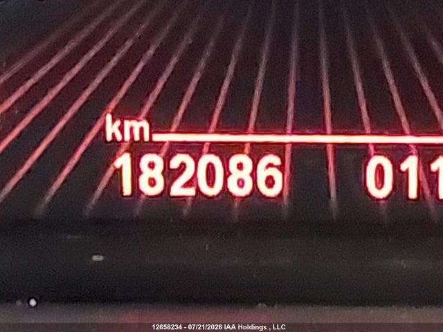 Продаж на аукціоні авто 2012 Bmw 750i Xdrive, vin: WBAKC6C59CC396388, номер лоту: 12658234
