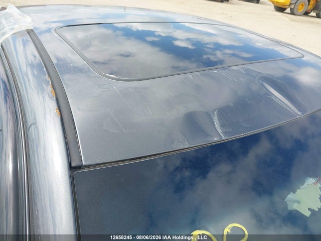 Продажа на аукционе авто 2007 Toyota Camry Hybrid, vin: 4T1BB46K57U020052, номер лота: 12658245