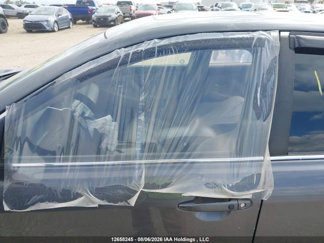 Продажа на аукционе авто 2007 Toyota Camry Hybrid, vin: 4T1BB46K57U020052, номер лота: 12658245