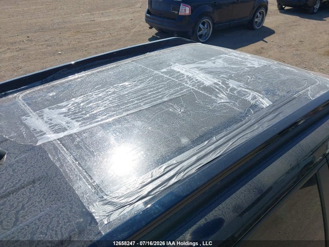 2022 Chevrolet Trailblazer Rs მანქანა იყიდება აუქციონზე, vin: KL79MUSLXNB144058, აუქციონის ნომერი: 12658247