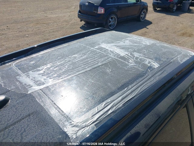 2022 Chevrolet Trailblazer Rs მანქანა იყიდება აუქციონზე, vin: KL79MUSLXNB144058, აუქციონის ნომერი: 12658247