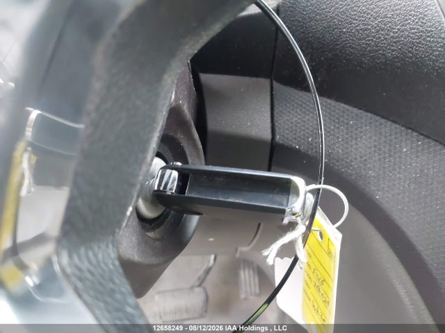 Ford Transit Connect Xlt 2020 NM0LS7T29L1447208 Image 11