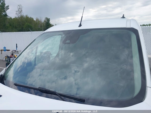 Ford Transit Connect Xlt 2020 NM0LS7T29L1447208 Image 18
