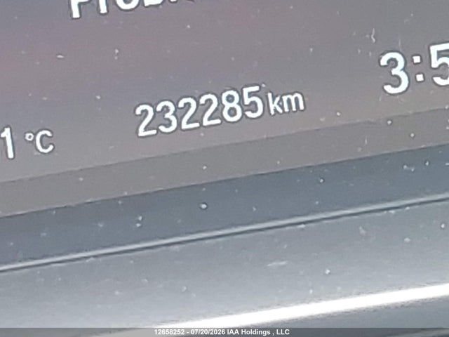 Honda CIVIC EX 2016 2HGFC2F78GH028492 Image 15