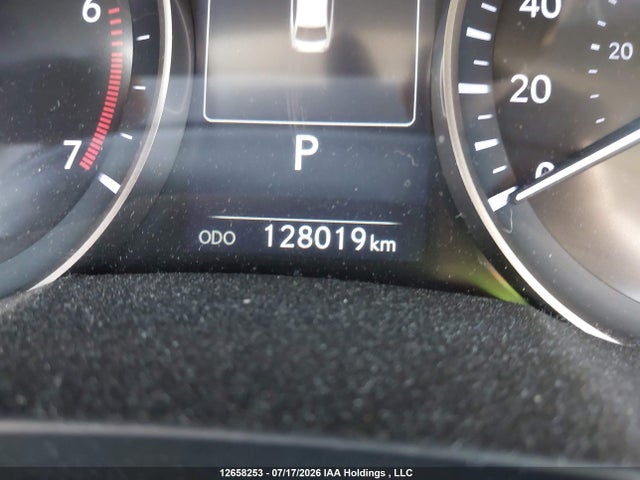 Lexus Es 350 350 2016 JTHBK1GG3G2223061 Image 15