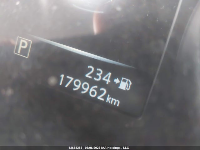 Nissan Rogue 2017 5N1AT2MT9HC768190 Image 15