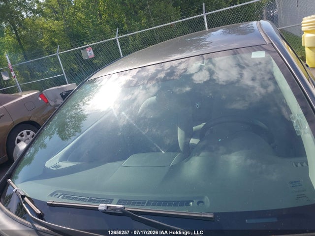 12658257 :رقم المزاد ، 2T1BU4EE8BC671935 vin ، 2011 Toyota Corolla S/le مزاد بيع