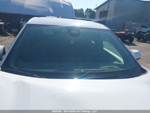 2025 Chevrolet Equinox Lt Awd მანქანა იყიდება აუქციონზე, vin: 3GNAXPEGXSL168045, აუქციონის ნომერი: 12658258
