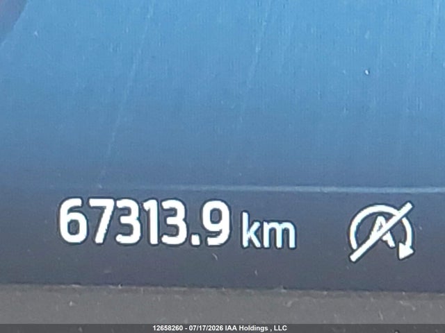 Продаж на аукціоні авто 2024 Ford Escape Platinum, vin: 1FMCU9JA2RUA95370, номер лоту: 12658260