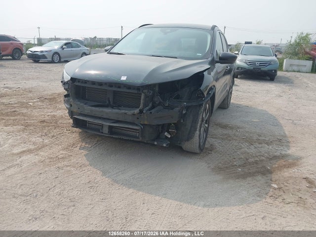 Продажа на аукционе авто 2024 Ford Escape Platinum, vin: 1FMCU9JA2RUA95370, номер лота: 12658260