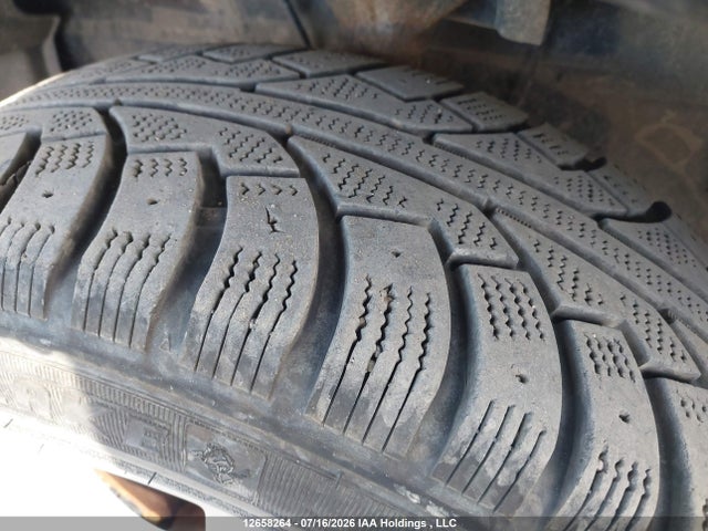Aukcja sprzedaży 2014 Mitsubishi Rvr Gt, vin: 4A4AJ4AU6EE604729, numer aukcji: 12658264