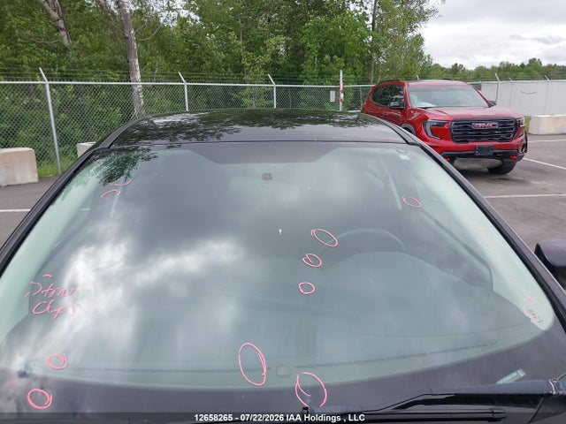 12658265 :رقم المزاد ، 1FADP3F25GL312496 vin ، 2016 Ford Focus Se مزاد بيع