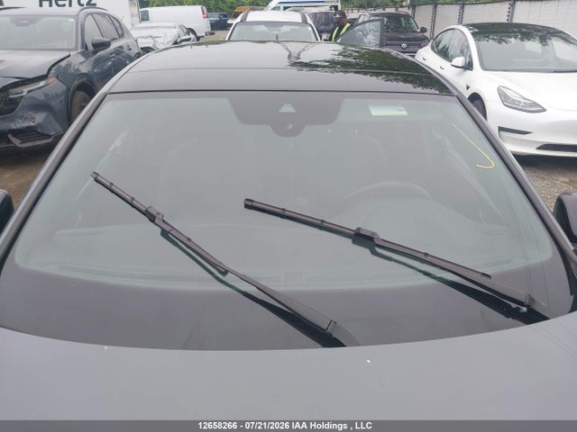 12658266 :رقم المزاد ، 3VW9T7BU8RM071588 vin ، 2024 Volkswagen Jetta مزاد بيع