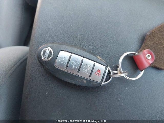 Продажа на аукционе авто 2012 Nissan Sentra 2.0/2.0s/sr/2.0sl, vin: 3N1AB6AP3CL699325, номер лота: 12658267