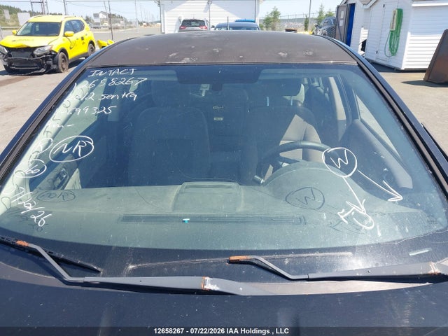 Продажа на аукционе авто 2012 Nissan Sentra 2.0/2.0s/sr/2.0sl, vin: 3N1AB6AP3CL699325, номер лота: 12658267