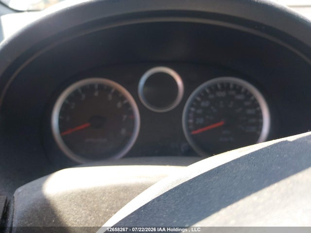 Продажа на аукционе авто 2012 Nissan Sentra 2.0/2.0s/sr/2.0sl, vin: 3N1AB6AP3CL699325, номер лота: 12658267