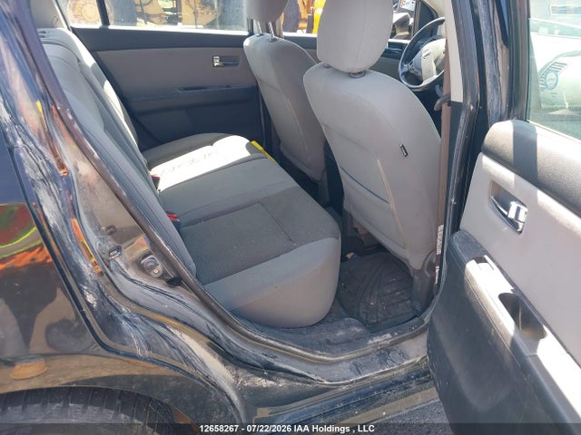 Продажа на аукционе авто 2012 Nissan Sentra 2.0/2.0s/sr/2.0sl, vin: 3N1AB6AP3CL699325, номер лота: 12658267
