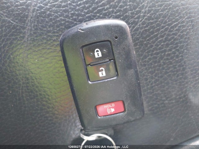 Toyota Tundra Sr5 2021 5TFDY5F19MX970000 Image 11