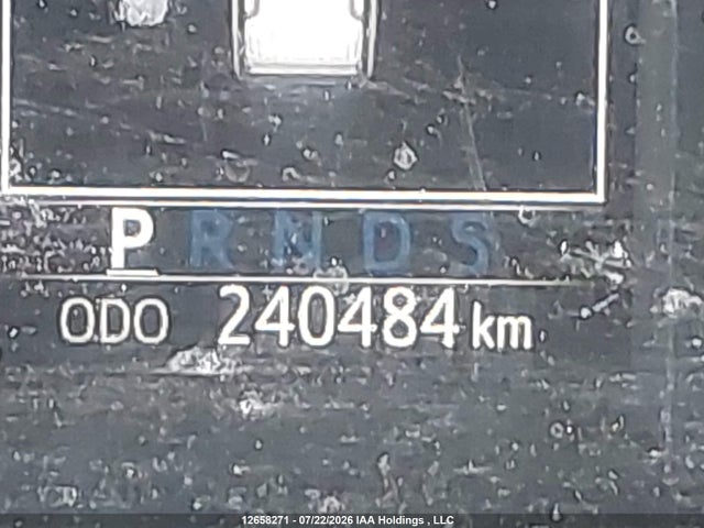 Toyota Tundra Sr5 2021 5TFDY5F19MX970000 Image 15