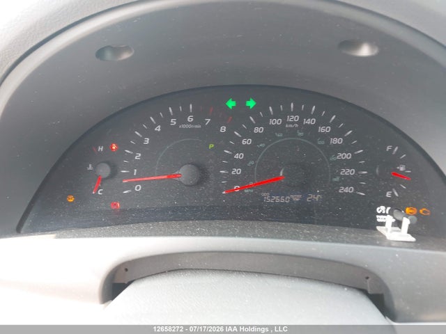 Продаж на аукціоні авто 2007 Toyota Camry Le/se, vin: 4T1BE46K57U033343, номер лоту: 12658272