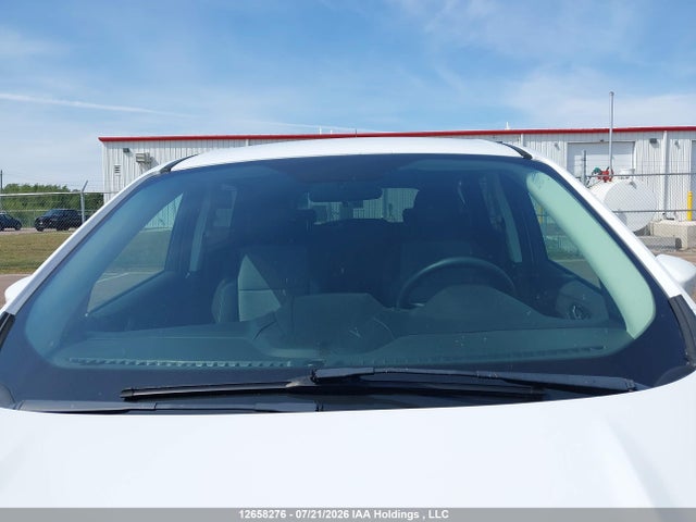 Ford ESCAPE SE 2019 1FMCU9GD1KUC39966 Image 16