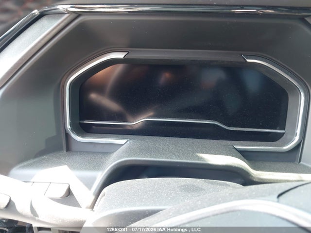 Auction sale of the 2025 Gmc Sierra 1500 , Short Bed, At4x, 4wd, vin: 3GTUUFEL2SG314341, lot number: 12658281