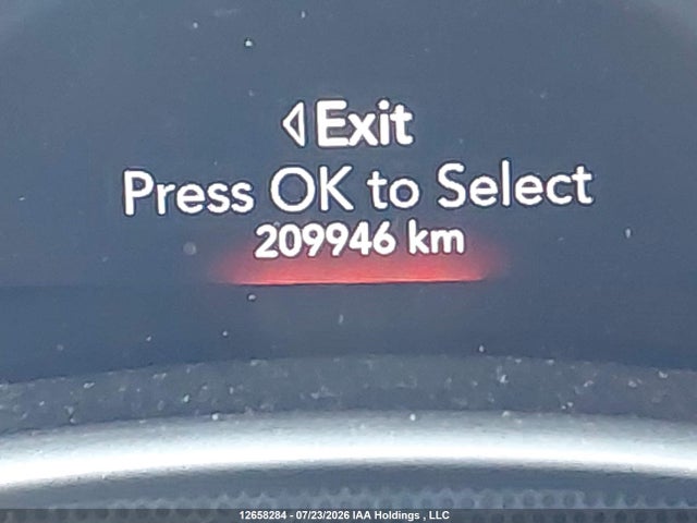 2C3CDXJGXGH229365 Dodge Charger Sxt